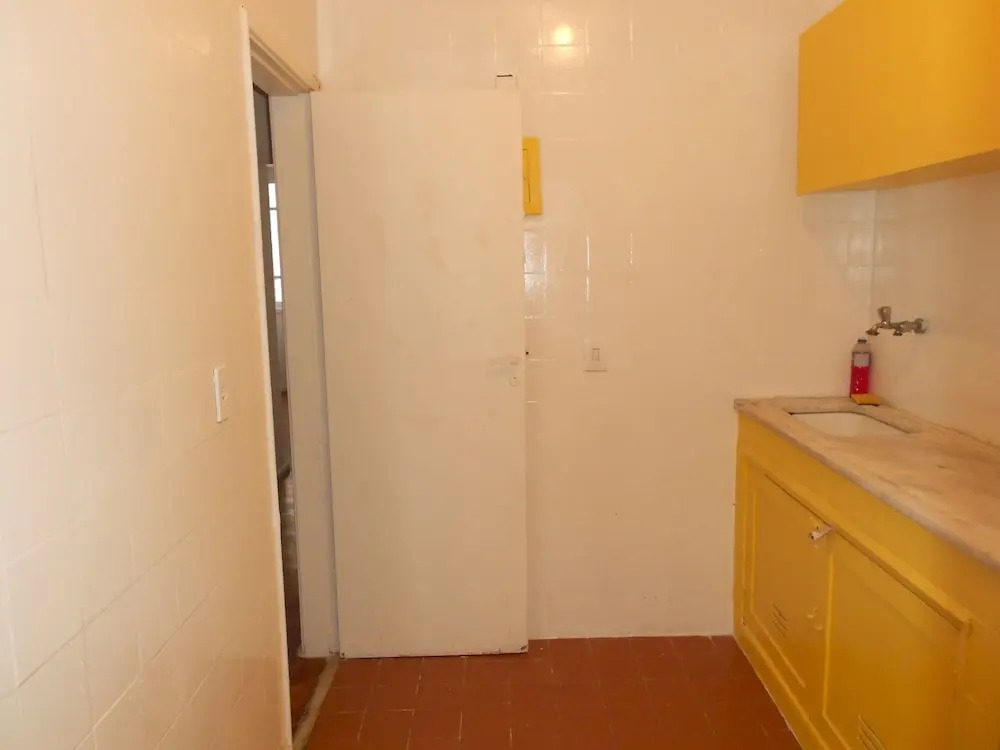 Gohouse - Siqueira 1003