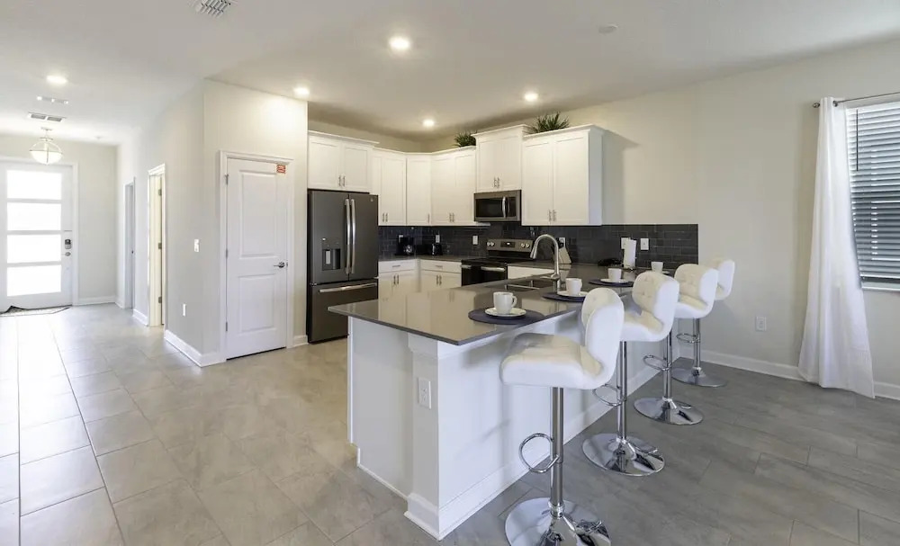 8890ccd-the Retreat at Championsgate