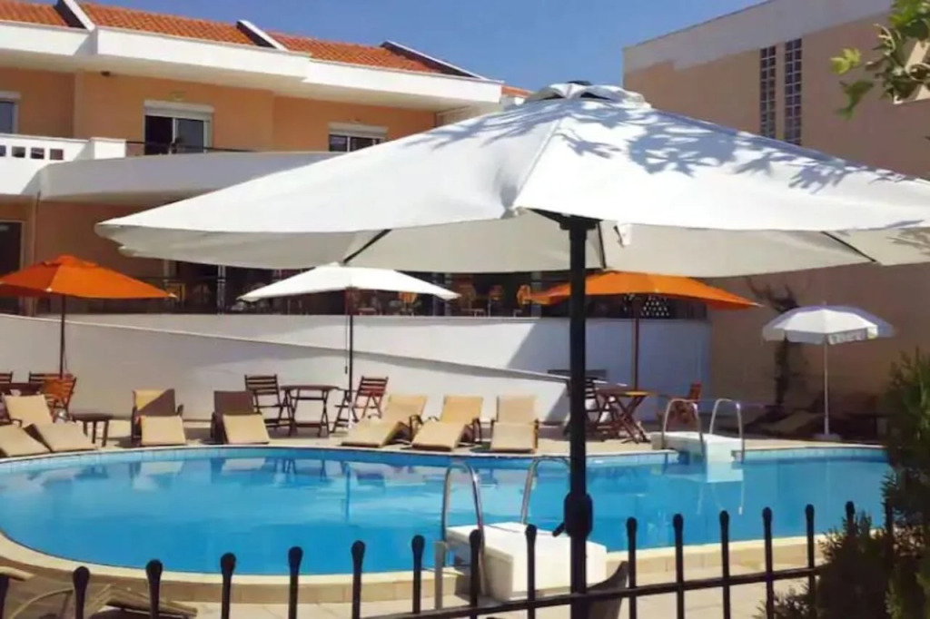 Hotel Filia