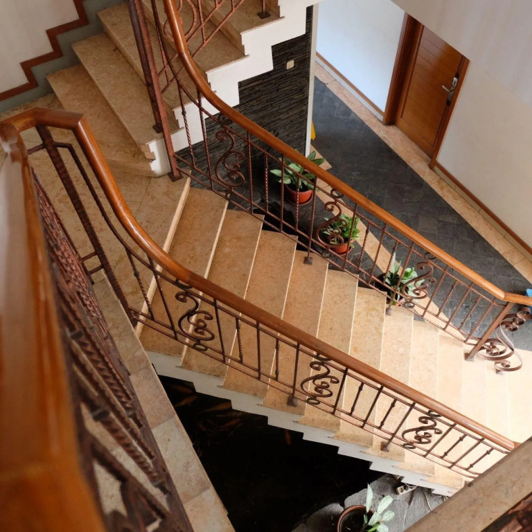 Corsica Hotel