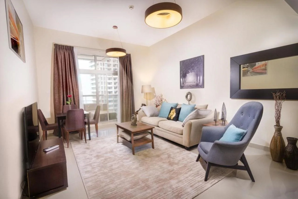 OSKENA Vacation Homes- Elite 10 Residential