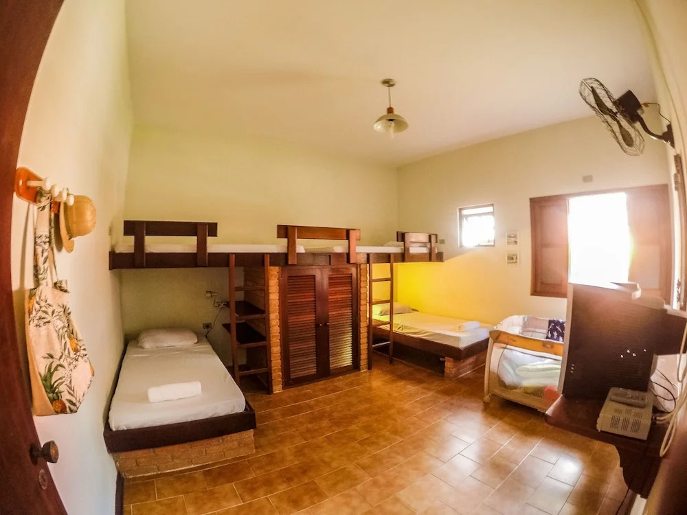 Super casa Boiçucanga Ande até a areia
