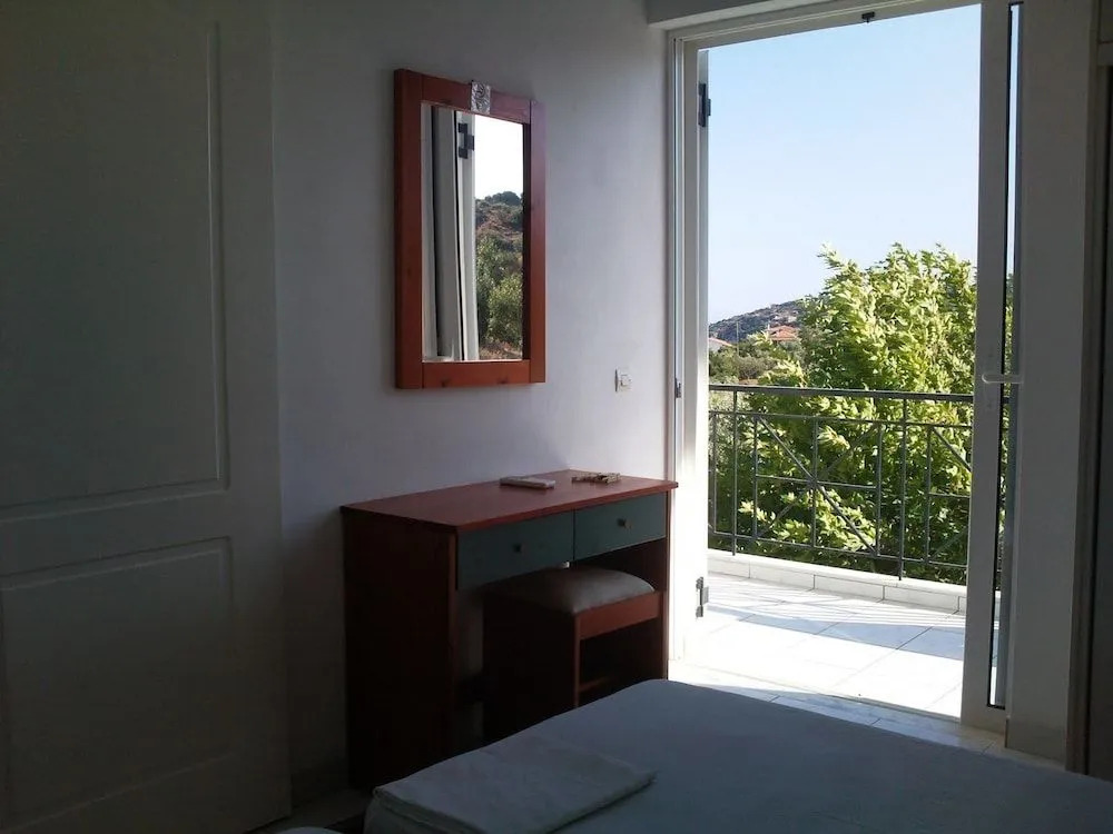Koroni Xenios Zeus, Seaview Summer Retreats