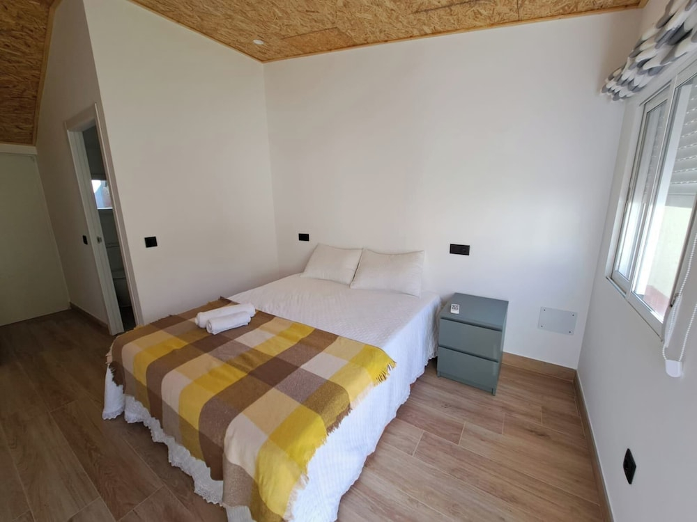 Apartment Garden 3 Bedrooms 3 Bathrooms