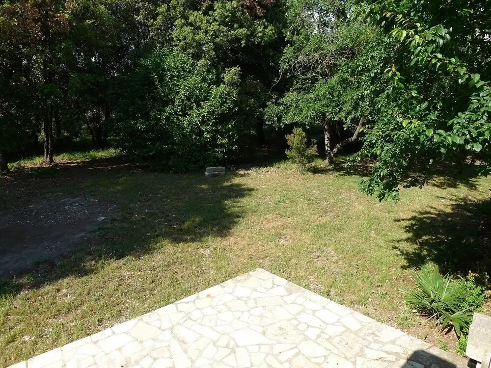 Three Person Apartment Near the Beach