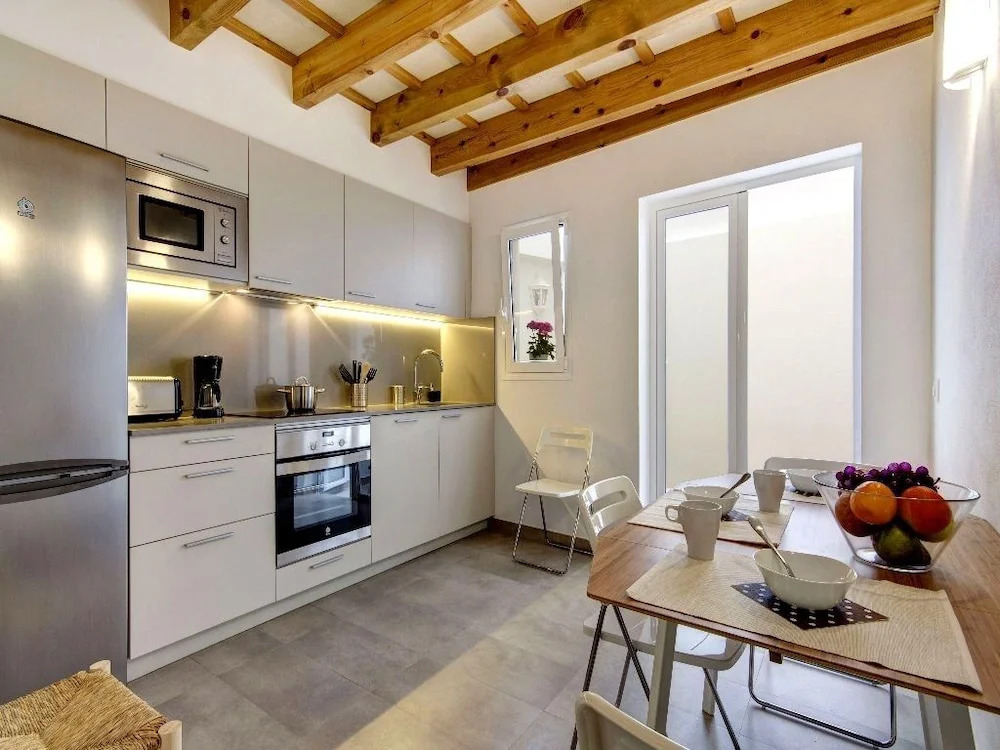 Holiday Home Casa Sant Pere by Mauter Villas