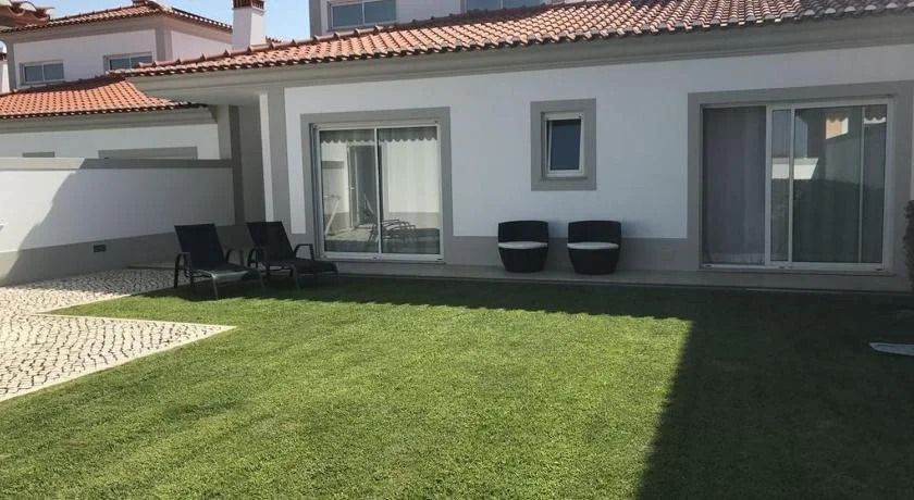 Silver Coast Holidays