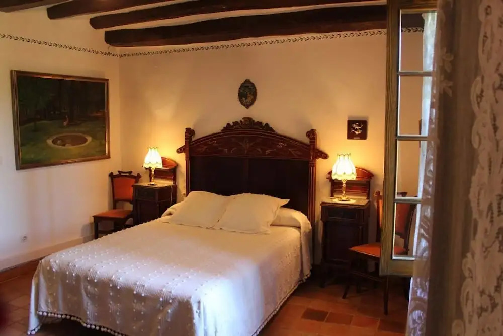 El Castell Resorts