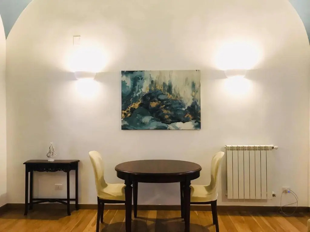 Suite Marì
