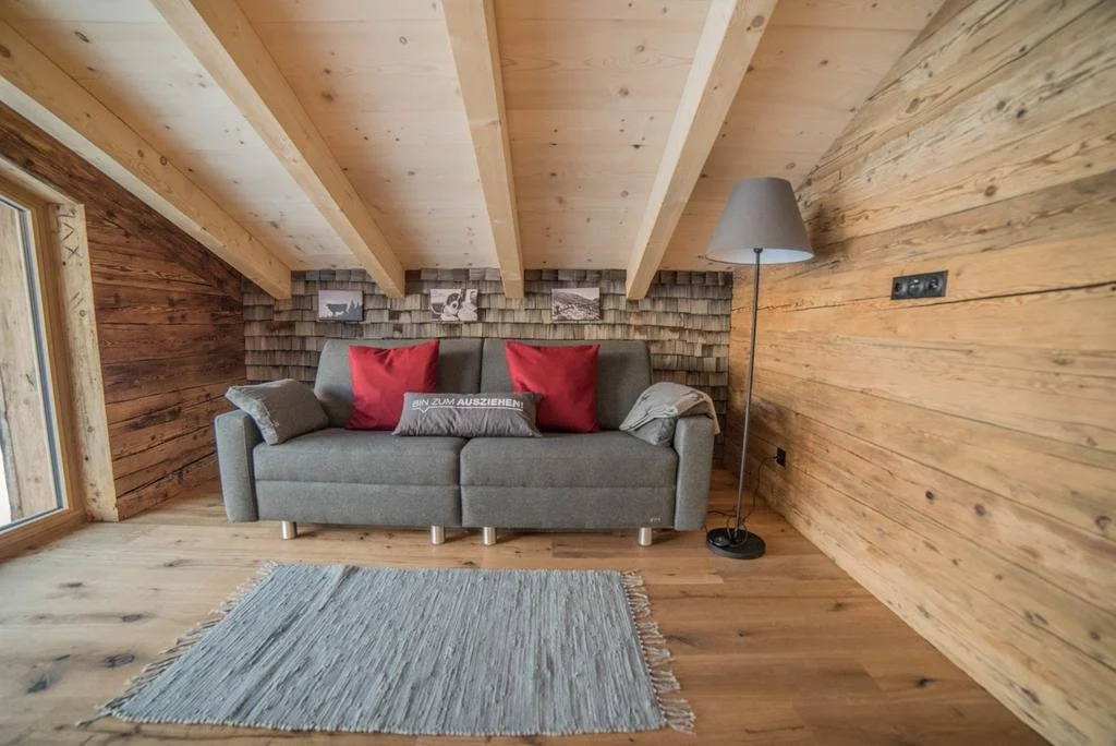 Braitos Seaside Lodges und Suites, Ferienhäuser und Ferienwohnungen