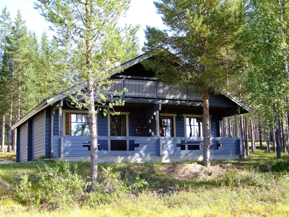Саллатунтурин Туват