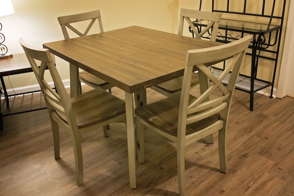 Olde Gatlinburg Rentals