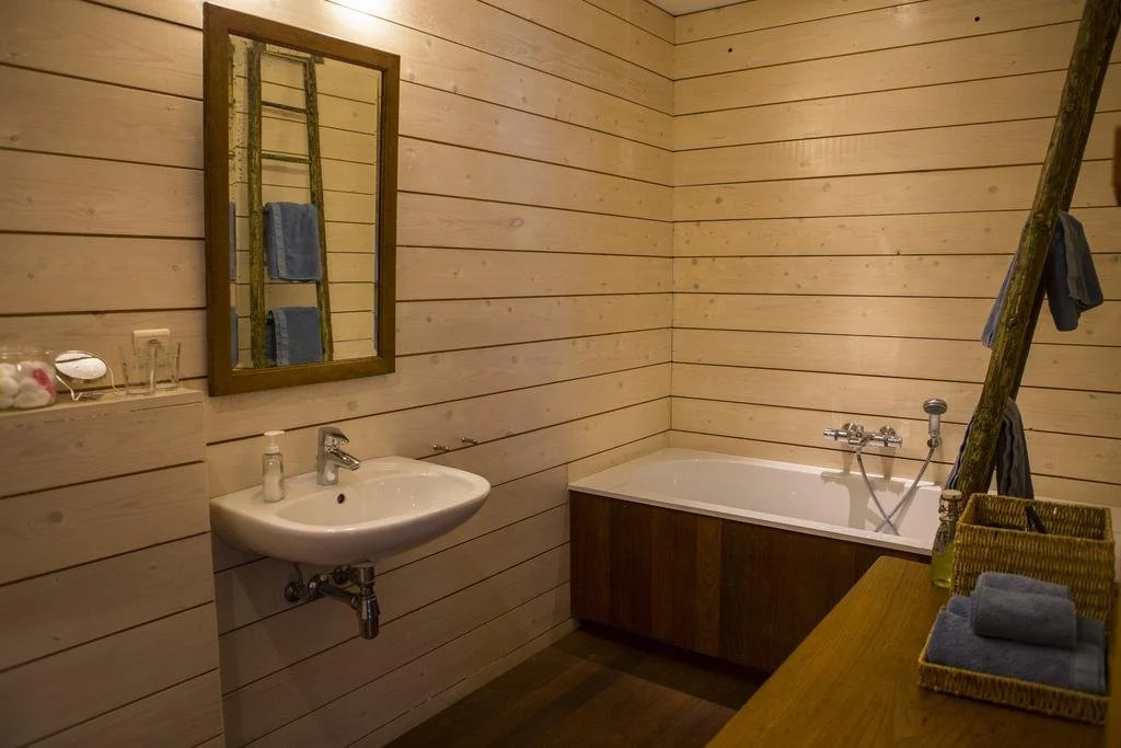 B&B Chez tante Alice