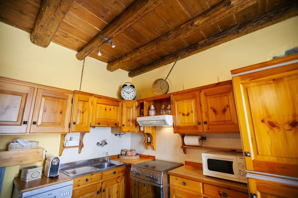 Casa di MOMO