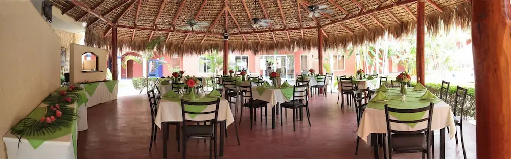 Estancia Real Los Cabos