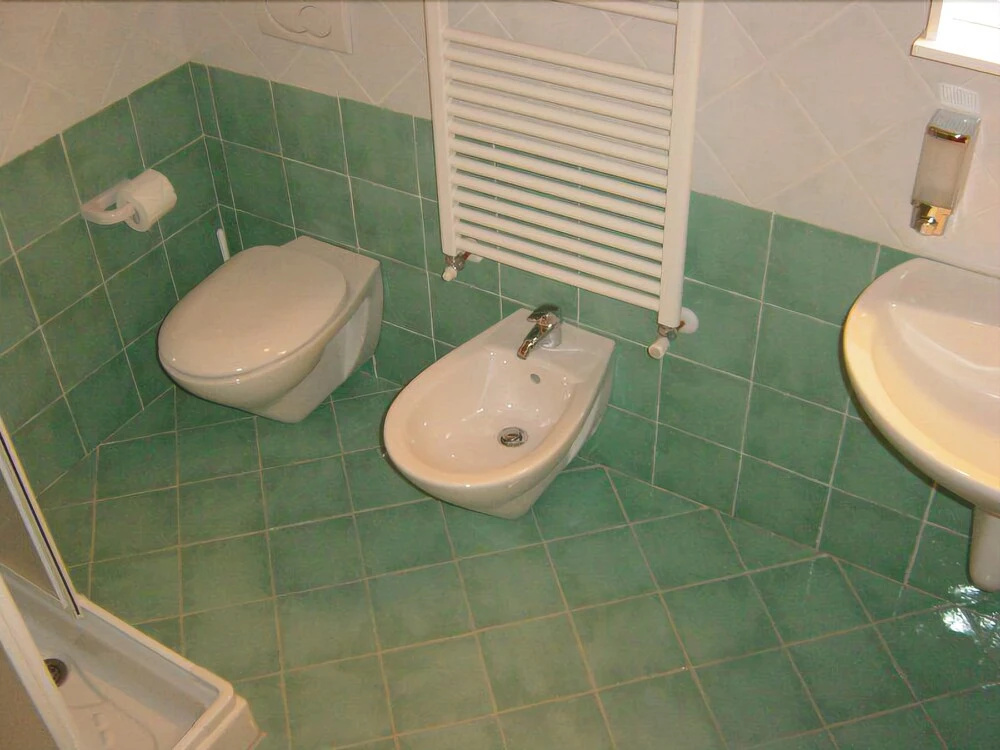 Le Tre Perle B&B