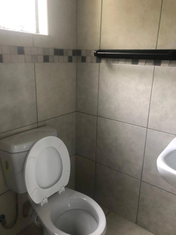 Africaren Budget Stay