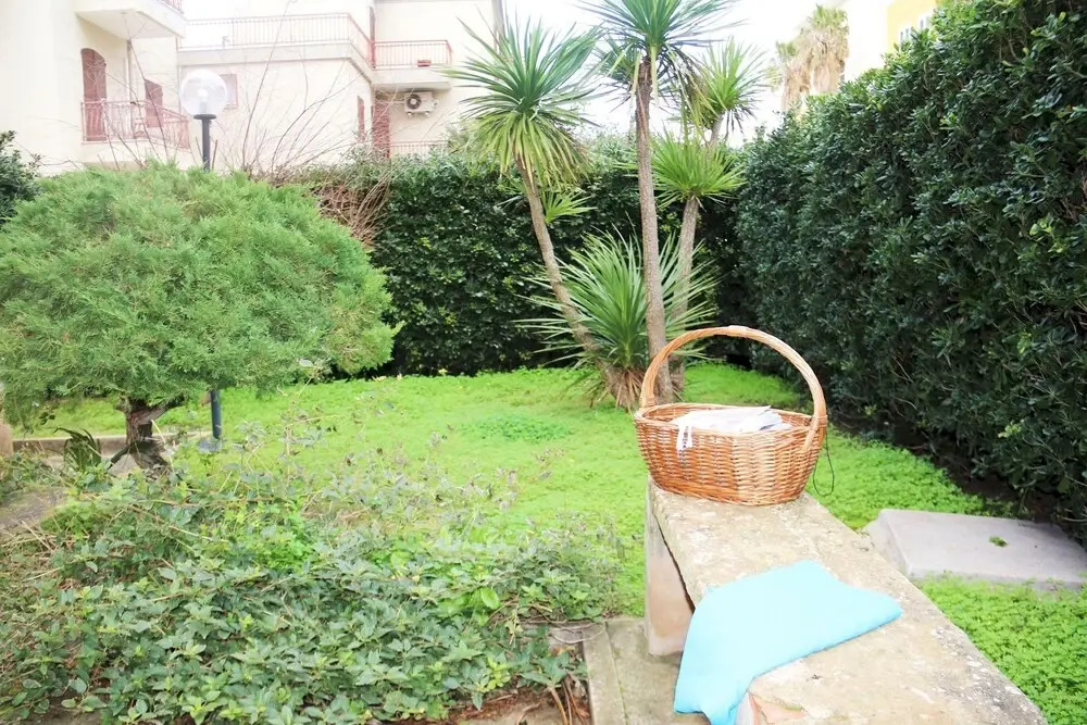 Casa Elena 3 bedrooms apartment in Alghero