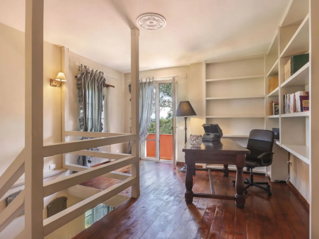 Holiday Home Piero by Interhome