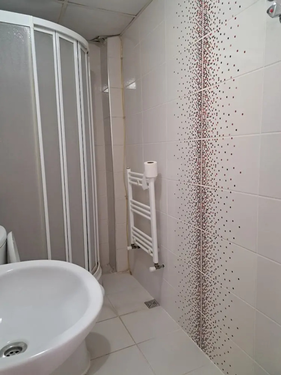 Otel Eratay