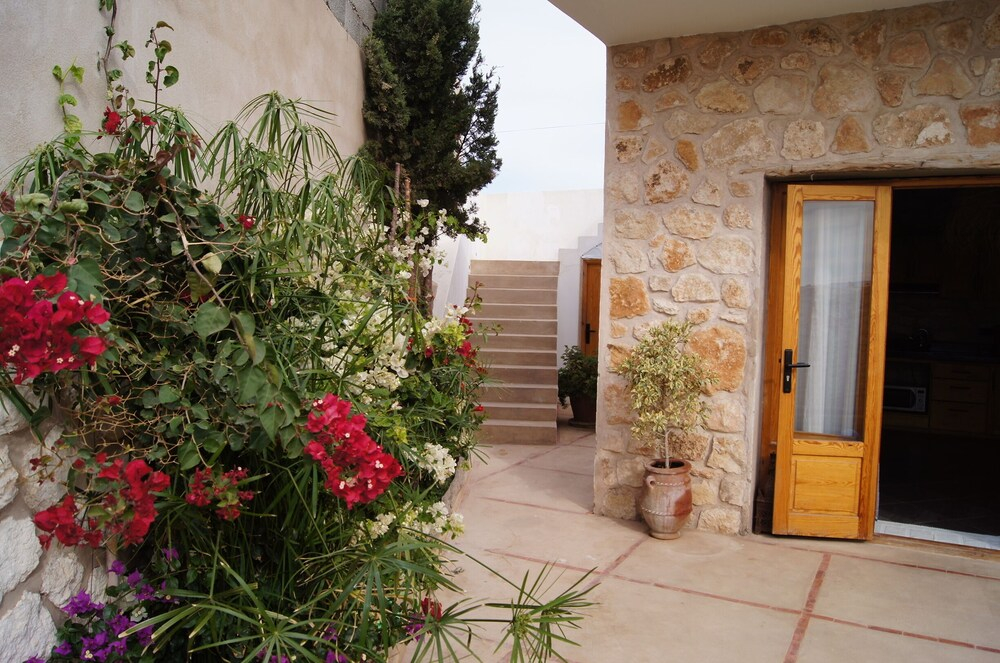 Maroc Weekend