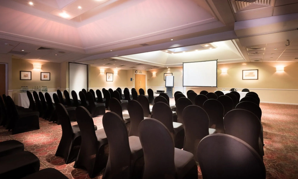 Westmead Hotel Bar & Restaurant