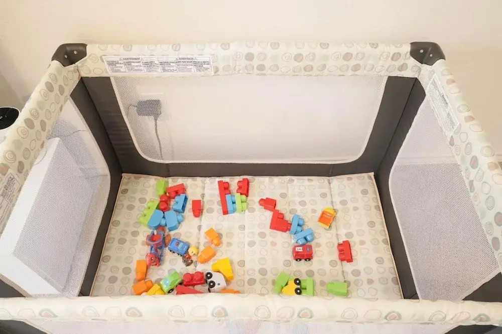 Rare Find Sleeps 13 Family Fun