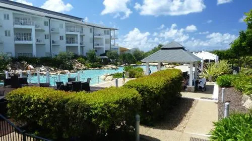 SALTBEACH2302