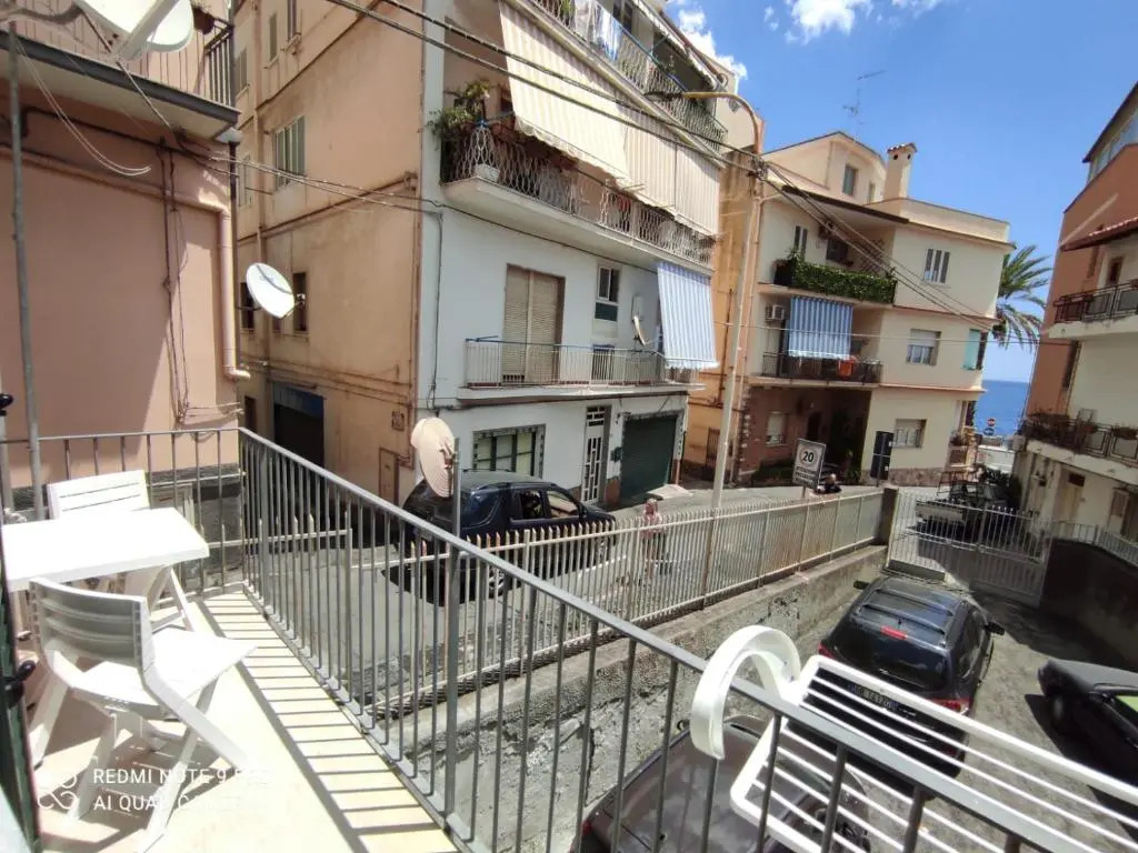 La Casa di Rakel 2