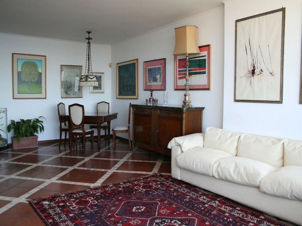 La Locanda Del Pontefice - Luxury Country House