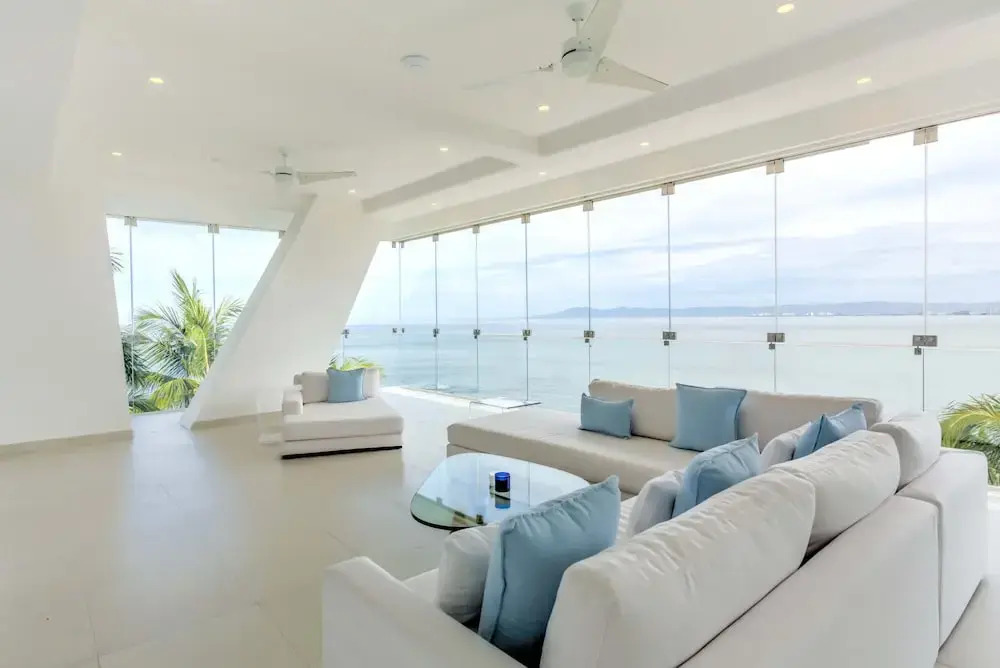 Maxwell Residences at Orchid
