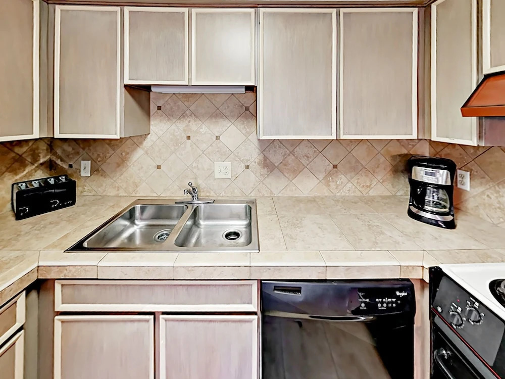 434 Gore Creek Dr Condo Unit G1 2 Bedrooms 2 Bathrooms Condo