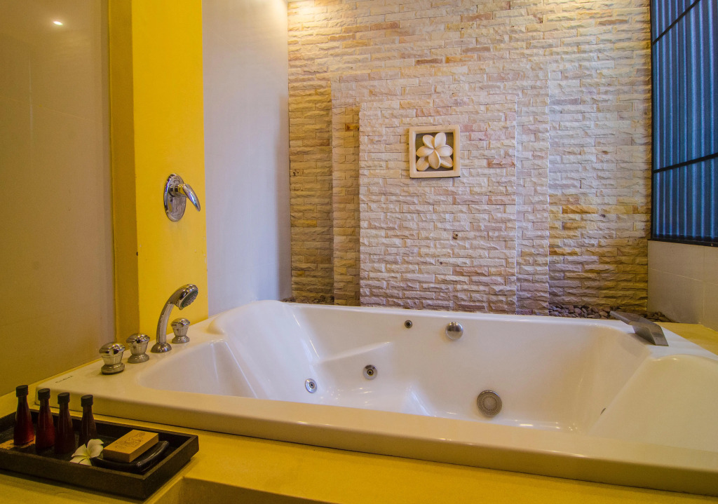 Kirikayan Residences Koh Samui