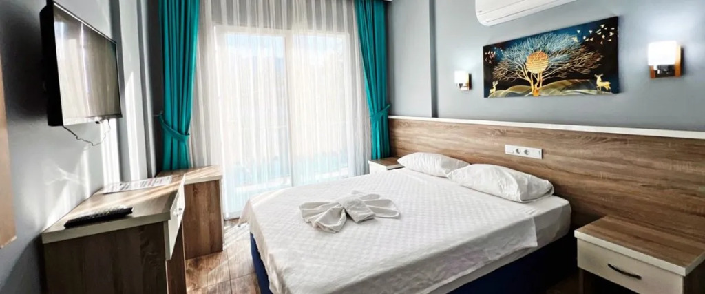 Opalin Otel