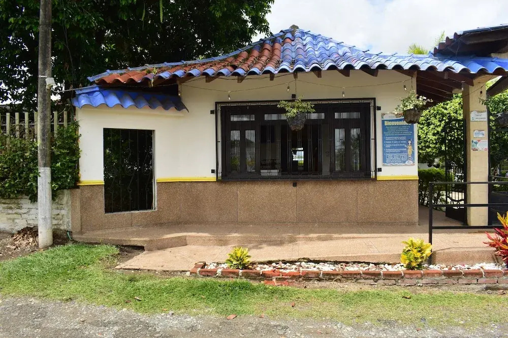 Tulaima