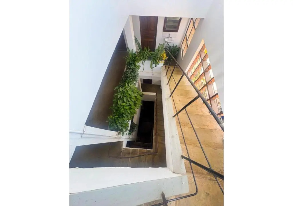 Flamingo Guest House