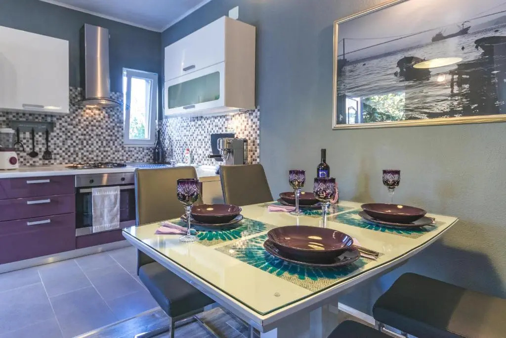 Apartment Gloria2