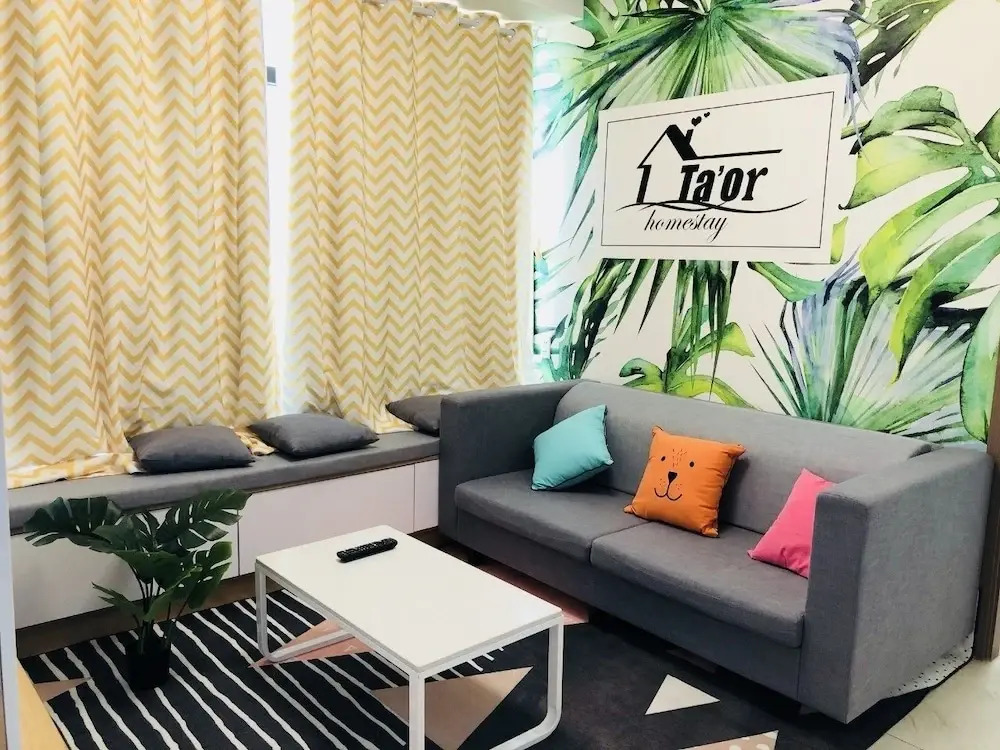 Homestay SeaView Nha Trang - Host by Tung Nguyen - Book Tour & Full Service