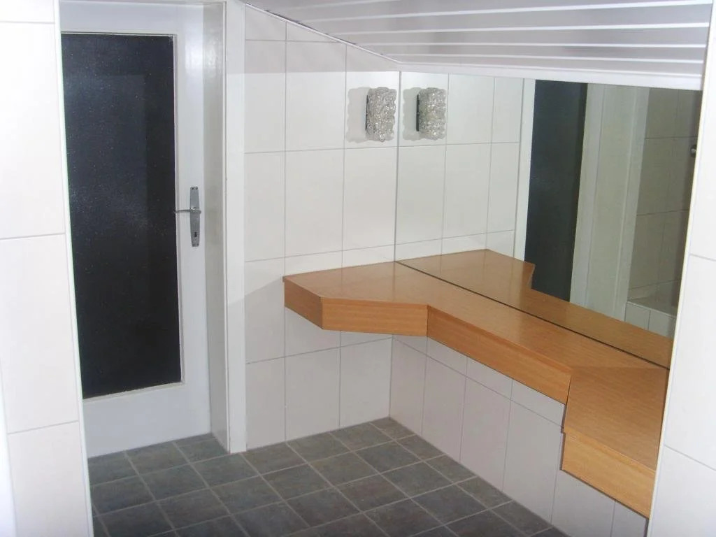Appartement Kaplenig