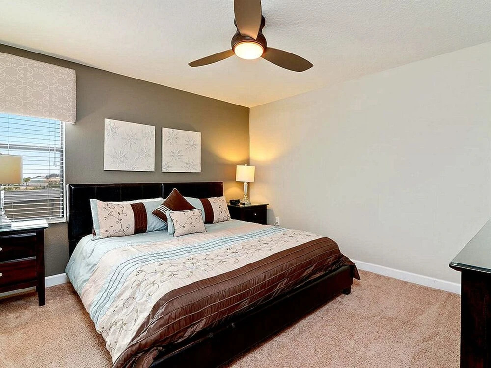 1415 Moon Valley Drive