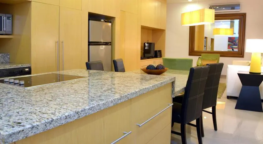 Habita 103