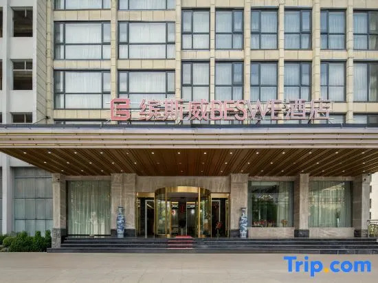 Beswe Hotel