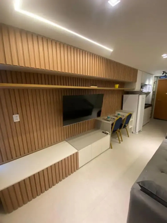 Villas do Porto - 301 by La Playa