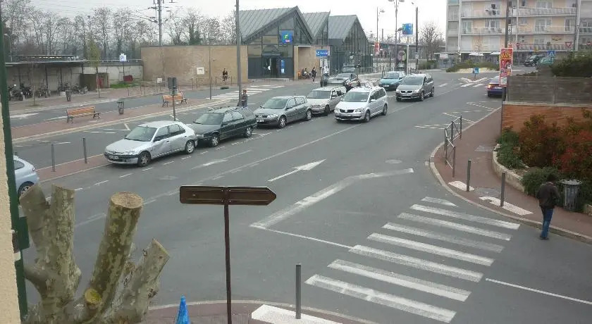 Le Clemenceau