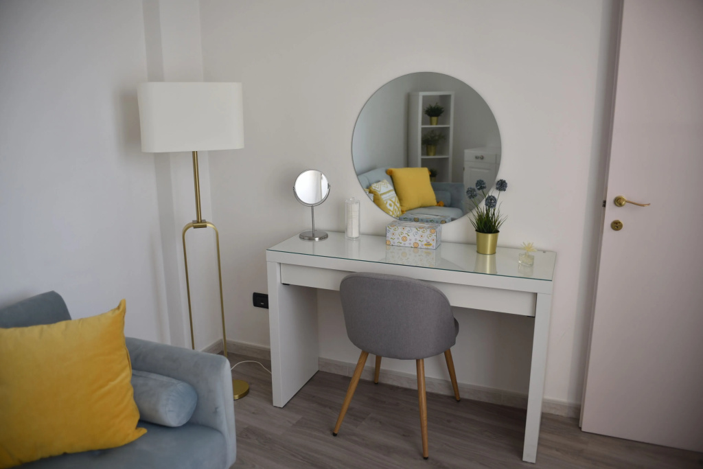 Élite Suite Home