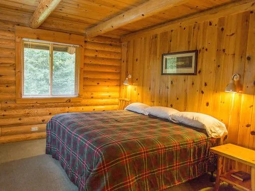 White Eagle Resort