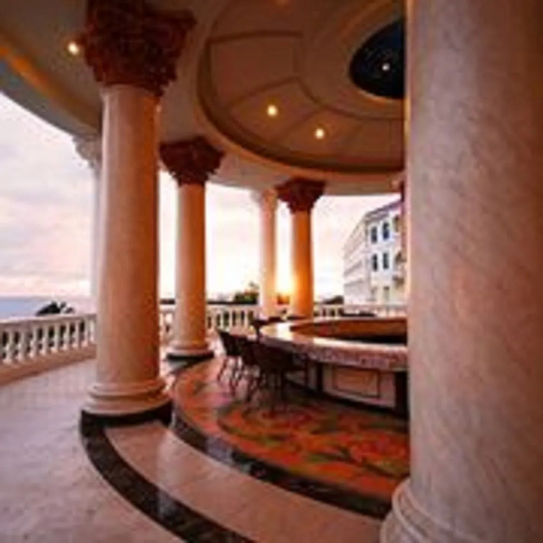 Koh Kong Resort