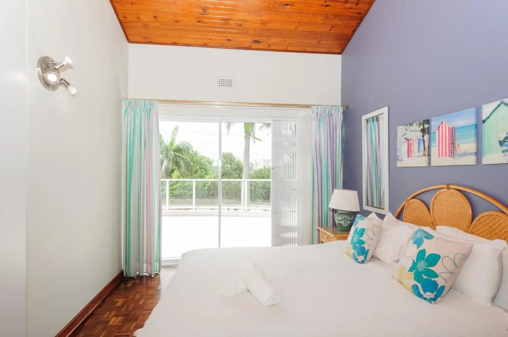 Comp Beach Road 55