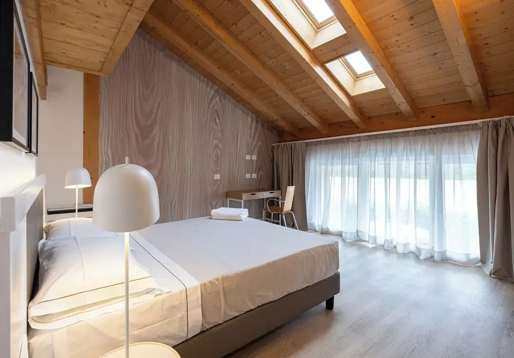 Agriturismo Sadira
