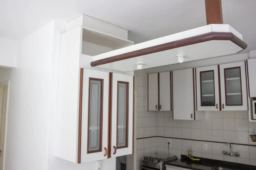 Well Located Apartment with BBQ - SBS111